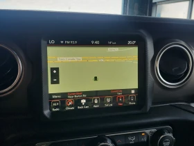 Jeep Wrangler * RUBICON * CARFAX *    | Mobile.bg    9