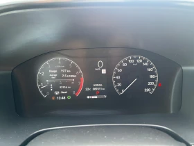 Honda Cr-v LX AWD 1.5T - 51800 лв. / 26484.92 € - 46328570 9