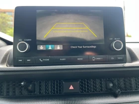 Honda Cr-v LX AWD 1.5T - 51800 лв. / 26484.92 € - 46328570 10