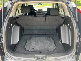 Honda Cr-v LX AWD 1.5T - 51800 лв. / 26484.92 € - 46328570 13