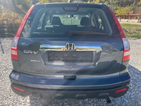 Honda Cr-v 2.0i  44  | Mobile.bg    5