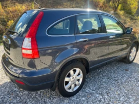 Honda Cr-v 2.0i  44  | Mobile.bg    4