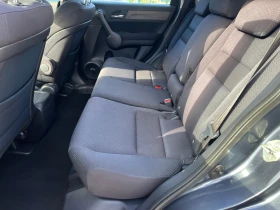 Honda Cr-v 2.0i  44  | Mobile.bg    13