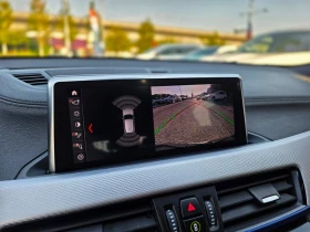 Обява за продажба на BMW X2 * ПАМЕТ* КАМЕРА* КОЖА* ПАНОРАМА* ПОДГРЕВ ~44 200 лв. - изображение 10 | Auto.bg Обява за продажба на BMW X2 * ПАМЕТ* КАМЕРА* КОЖА* ПАНОРАМА* ПОДГРЕВ ~44 200 лв. - изображение 10