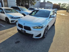 Обява за продажба на BMW X2 * ПАМЕТ* КАМЕРА* КОЖА* ПАНОРАМА* ПОДГРЕВ ~44 200 лв. - изображение 3 | Auto.bg Обява за продажба на BMW X2 * ПАМЕТ* КАМЕРА* КОЖА* ПАНОРАМА* ПОДГРЕВ ~44 200 лв. - изображение 3