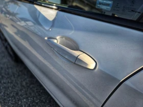 Обява за продажба на BMW X2 * ПАМЕТ* КАМЕРА* КОЖА* ПАНОРАМА* ПОДГРЕВ ~44 200 лв. - изображение 11 | Auto.bg Обява за продажба на BMW X2 * ПАМЕТ* КАМЕРА* КОЖА* ПАНОРАМА* ПОДГРЕВ ~44 200 лв. - изображение 11