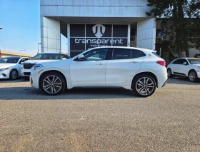 Обява за продажба на BMW X2 * ПАМЕТ* КАМЕРА* КОЖА* ПАНОРАМА* ПОДГРЕВ ~44 200 лв. - изображение 7 | Auto.bg Обява за продажба на BMW X2 * ПАМЕТ* КАМЕРА* КОЖА* ПАНОРАМА* ПОДГРЕВ ~44 200 лв. - изображение 7