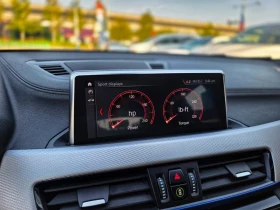 BMW X2 * * * * *  | Mobile.bg    13