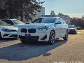 BMW X2 * ПАМЕТ* КАМЕРА* КОЖА* ПАНОРАМА* ПОДГРЕВ