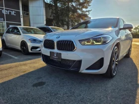 Обява за продажба на BMW X2 * ПАМЕТ* КАМЕРА* КОЖА* ПАНОРАМА* ПОДГРЕВ ~44 200 лв. - изображение 1 | Auto.bg Обява за продажба на BMW X2 * ПАМЕТ* КАМЕРА* КОЖА* ПАНОРАМА* ПОДГРЕВ ~44 200 лв. - изображение 1