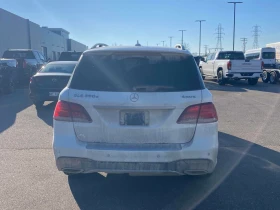 Mercedes-Benz GLE 350 DIESEL 2016 * CARFAX * БЕЗ ПЪРВОНАЧАЛНА ВНОСКА - 35900 лв. / 18355.38 € - 69177318 4