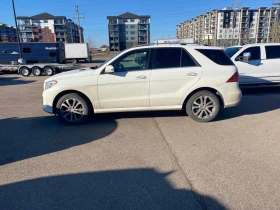 Mercedes-Benz GLE 350 DIESEL 2016 * CARFAX * БЕЗ ПЪРВОНАЧАЛНА ВНОСКА - 35900 лв. / 18355.38 € - 69177318 3