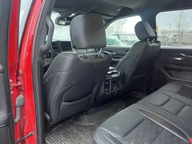 Dodge RAM 1500 5.7 HEMI SPORT, снимка 6