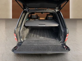 Land Rover Range rover 5.0 V8 - 60900 € / 119110.05 лв. - 11648845 9