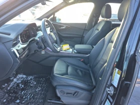 Audi Q7 * KOMFORT * CARFAX * БЕЗ ПЪРВОНАЧАЛНА ВНОСКА - 24200 € / 47331.09 лв. - 95323240 5