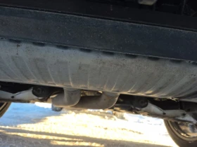 Audi Q7 * KOMFORT * CARFAX * БЕЗ ПЪРВОНАЧАЛНА ВНОСКА - 24200 € / 47331.09 лв. - 95323240 16