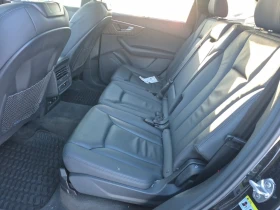 Audi Q7 * KOMFORT * CARFAX * БЕЗ ПЪРВОНАЧАЛНА ВНОСКА - 24200 € / 47331.09 лв. - 95323240 13