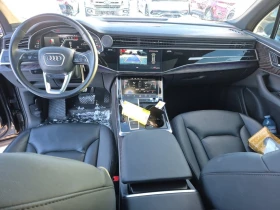 Audi Q7 * KOMFORT * CARFAX * БЕЗ ПЪРВОНАЧАЛНА ВНОСКА - 24200 € / 47331.09 лв. - 95323240 11