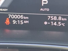 Audi Q7 * KOMFORT * CARFAX * БЕЗ ПЪРВОНАЧАЛНА ВНОСКА - 24200 € / 47331.09 лв. - 95323240 9