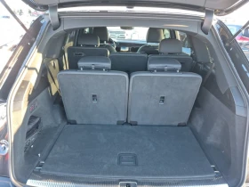 Audi Q7 * KOMFORT * CARFAX * БЕЗ ПЪРВОНАЧАЛНА ВНОСКА - 24200 € / 47331.09 лв. - 95323240 15