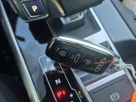 Audi Q7 * KOMFORT * CARFAX * БЕЗ ПЪРВОНАЧАЛНА ВНОСКА - 24200 € / 47331.09 лв. - 95323240 8