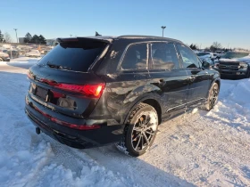 Audi Q7 * KOMFORT * CARFAX * БЕЗ ПЪРВОНАЧАЛНА ВНОСКА - 24200 € / 47331.09 лв. - 95323240 3