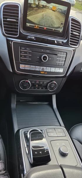 Mercedes-Benz GLE 350 NIGHT EDITION - 30500 € / 59652.82 лв. - 72383425 10