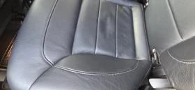 Mercedes-Benz GLE 350 NIGHT EDITION - 30500 € / 59652.82 лв. - 72383425 7