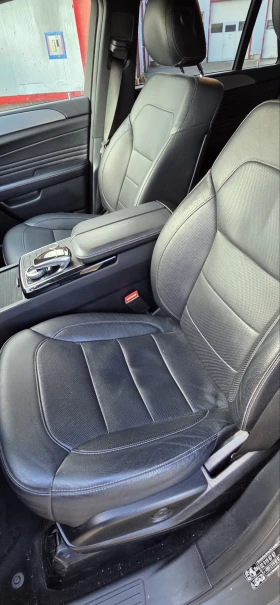 Mercedes-Benz GLE 350 NIGHT EDITION - 30500 € / 59652.82 лв. - 72383425 11