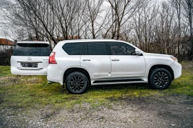 Lexus GX 460 V8 6+ 1 - 23500 € / 45962.00 лв. - 38617372 5