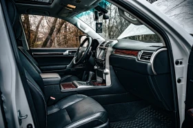Lexus GX 460 V8 6+ 1 - 23500 € / 45962.00 лв. - 38617372 13