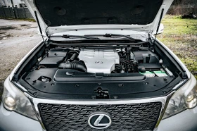 Lexus GX 460 V8 6+ 1 - 23500 € / 45962.00 лв. - 38617372 7