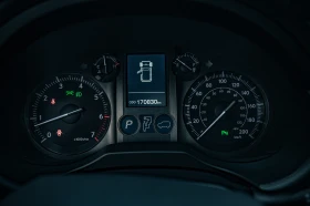 Lexus GX 460 V8 6+ 1 - 23500 € / 45962.00 лв. - 38617372 17