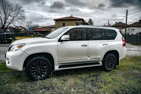 Lexus GX 460 V8 6+ 1 - 23500 € / 45962.00 лв. - 38617372 3
