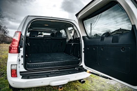 Lexus GX 460 V8 6+ 1 - 23500 € / 45962.00 лв. - 38617372 6