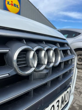 Audi Q5 B&O* Matrix* 360* DIS* Pano* ОБДУХ* Digital - 24500 € / 47917.83 лв. - 50227023 15