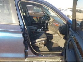 BMW X3 XDRIVE35I - 10600 € / 20731.80 лв. - 82879999 10