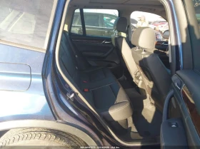 BMW X3 XDRIVE35I - 10600 € / 20731.80 лв. - 82879999 9