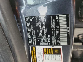 Mercedes-Benz GL 450 - 10812 € / 21146.43 лв. - 37633347 12