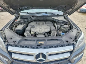 Mercedes-Benz GL 450 - 10812 € / 21146.43 лв. - 37633347 11