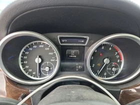 Mercedes-Benz GL 450 - 10812 € / 21146.43 лв. - 37633347 9