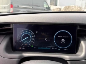 Hyundai Tucson N Line/ПАНОРАМА/ДИСТРОНИК - 28900 € / 56523.49 лв. - 62821349 8