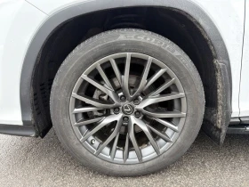 Lexus RX F Sport Series 2* AWD* AвтоКредит* (ЦЕНА ДО БГ) - 31699 € / 61997.86 лв. - 22978806 10