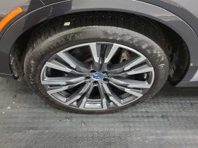 BMW X7 * XDRIVE40I * 7 ������ * 360 * 2 ����� * H/K | Mobile.bg � ����� ������ 6