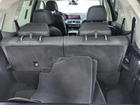 BMW X7 * XDRIVE40I * 7 ������ * 360 * 2 ����� * H/K | Mobile.bg � ����� ������ 14