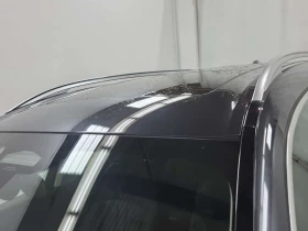 BMW X7 * XDRIVE40I * 7 ������ * 360 * 2 ����� * H/K | Mobile.bg � ����� ������ 7
