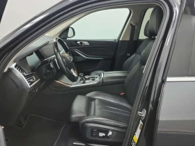 BMW X7 * XDRIVE40I * 7 ������ * 360 * 2 ����� * H/K | Mobile.bg � ����� ������ 5