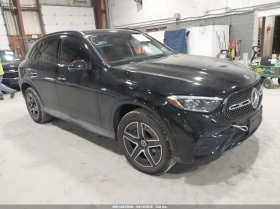 ������ Mercedes-Benz GLC 35...