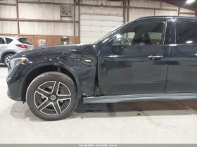 Mercedes-Benz GLC 350 2.0l E 4Matic | Mobile.bg � ����� ������ 6
