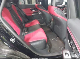 Mercedes-Benz GLC 350 2.0l E 4Matic | Mobile.bg � ����� ������ 8